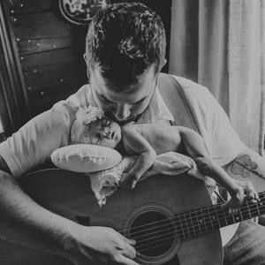 Meet your Posher, Cody